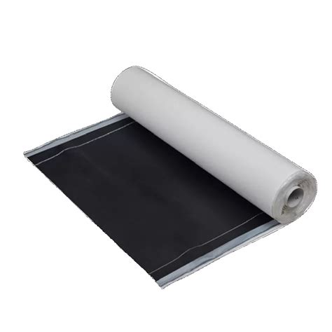 self adhesive qatar|SikaBit® E 15.